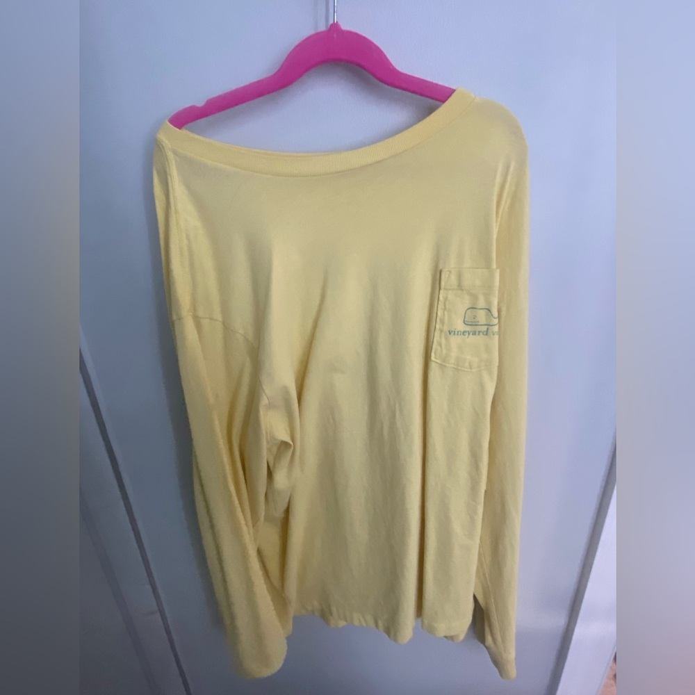 Vineyard Vine - image 1